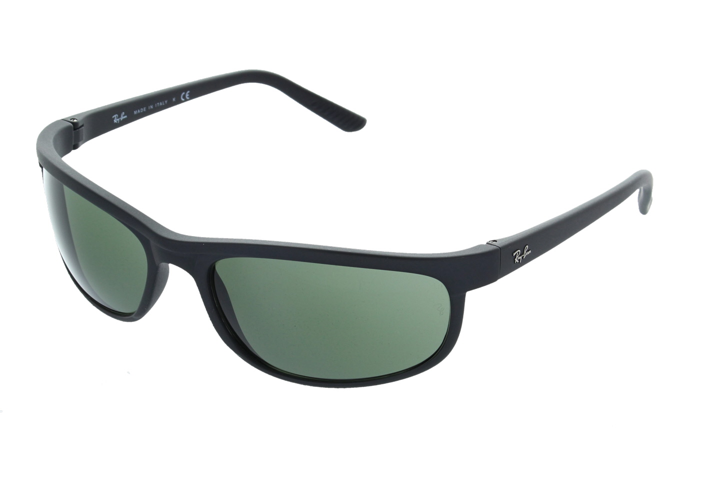 Produktfoto Ray-Ban 0RB2027