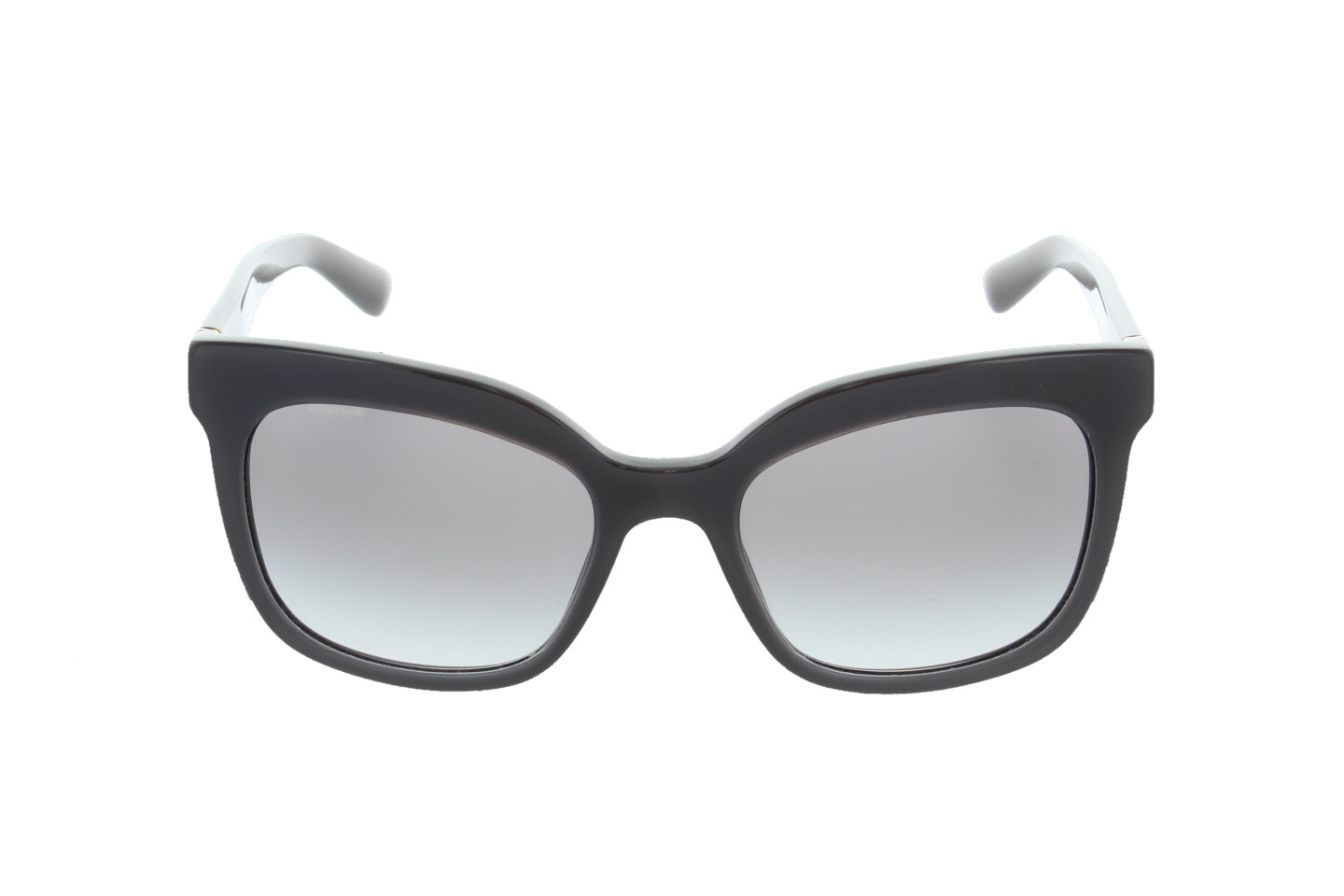 Produktfoto Prada 0PR 24QS