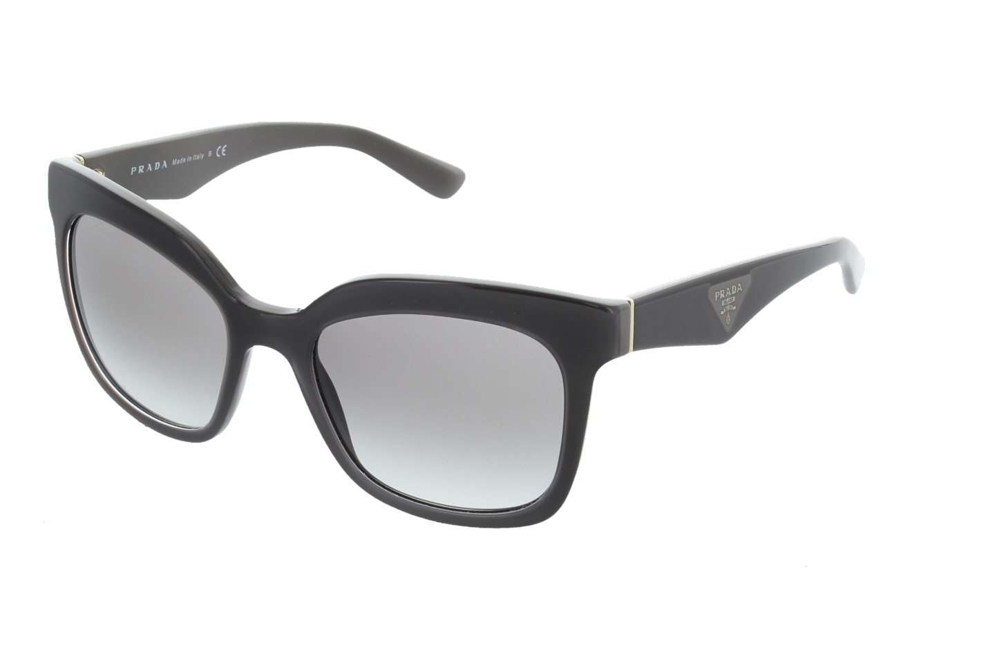 Produktfoto Prada 0PR 24QS