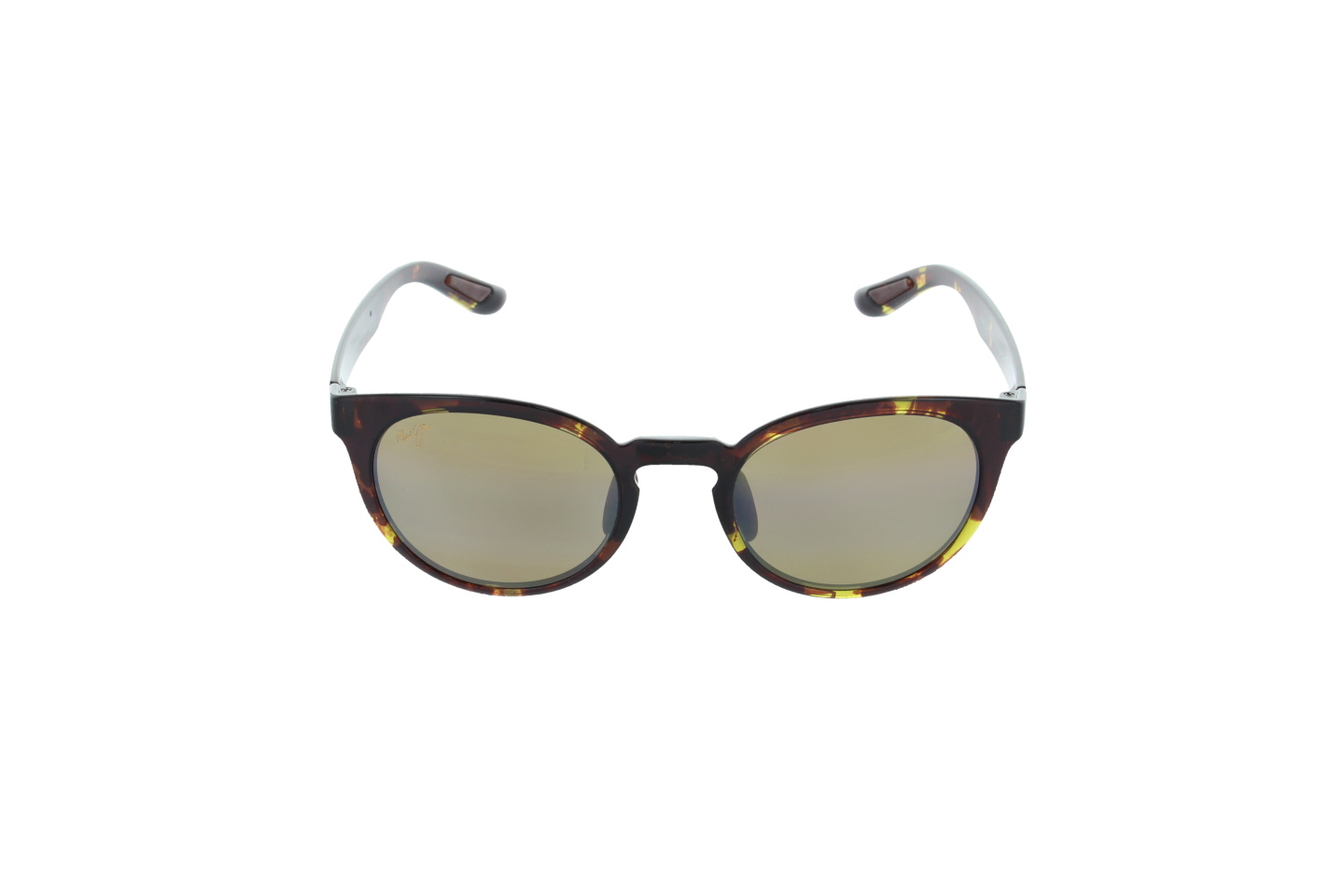 Produktfoto Maui Jim MJ420