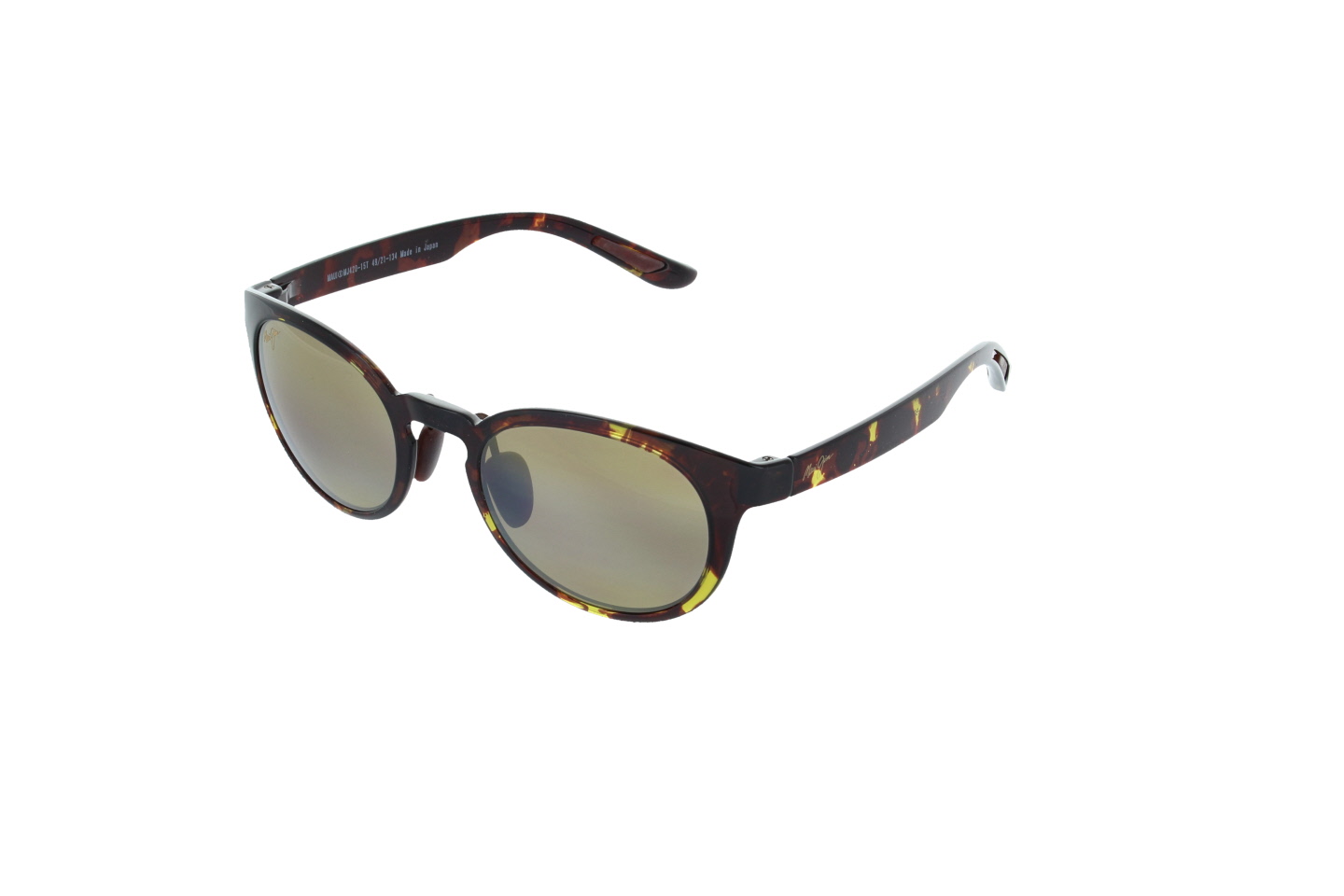 Produktfoto Maui Jim MJ420