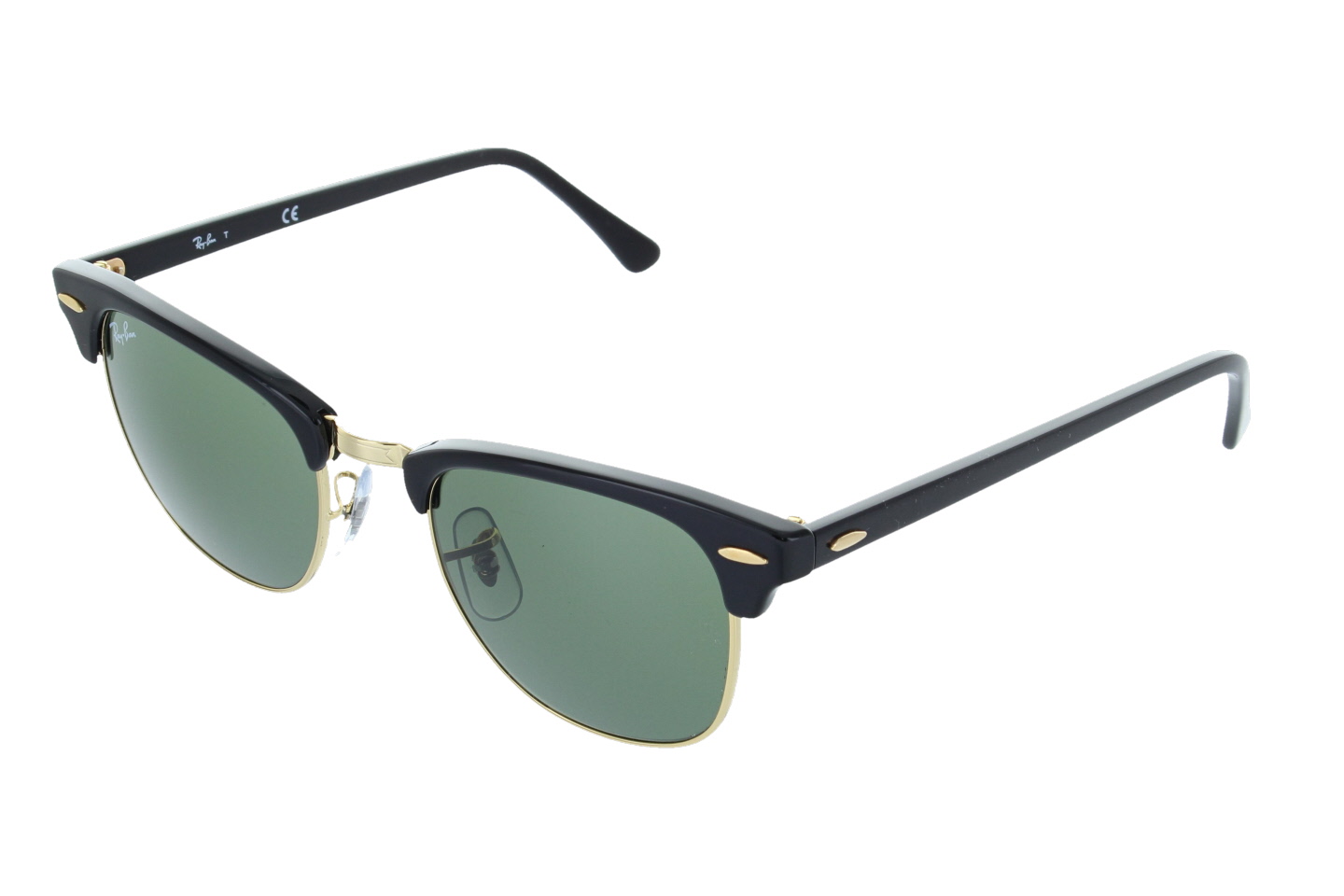 Produktfoto Ray-Ban 0RB3016