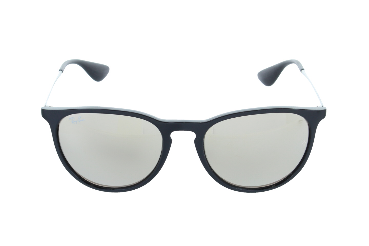 Produktfoto Ray-Ban 0RB4171