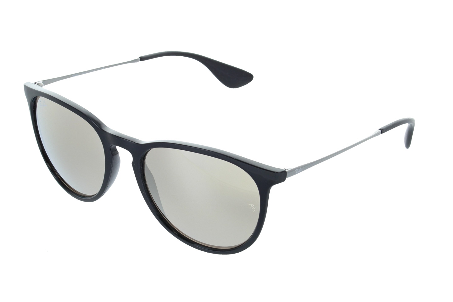 Produktfoto Ray-Ban 0RB4171