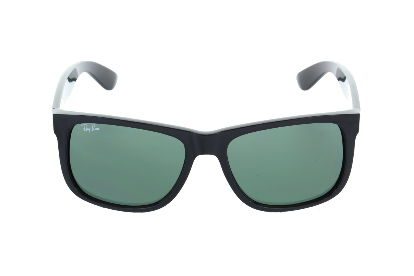 Produktfoto Ray-Ban 0RB4165