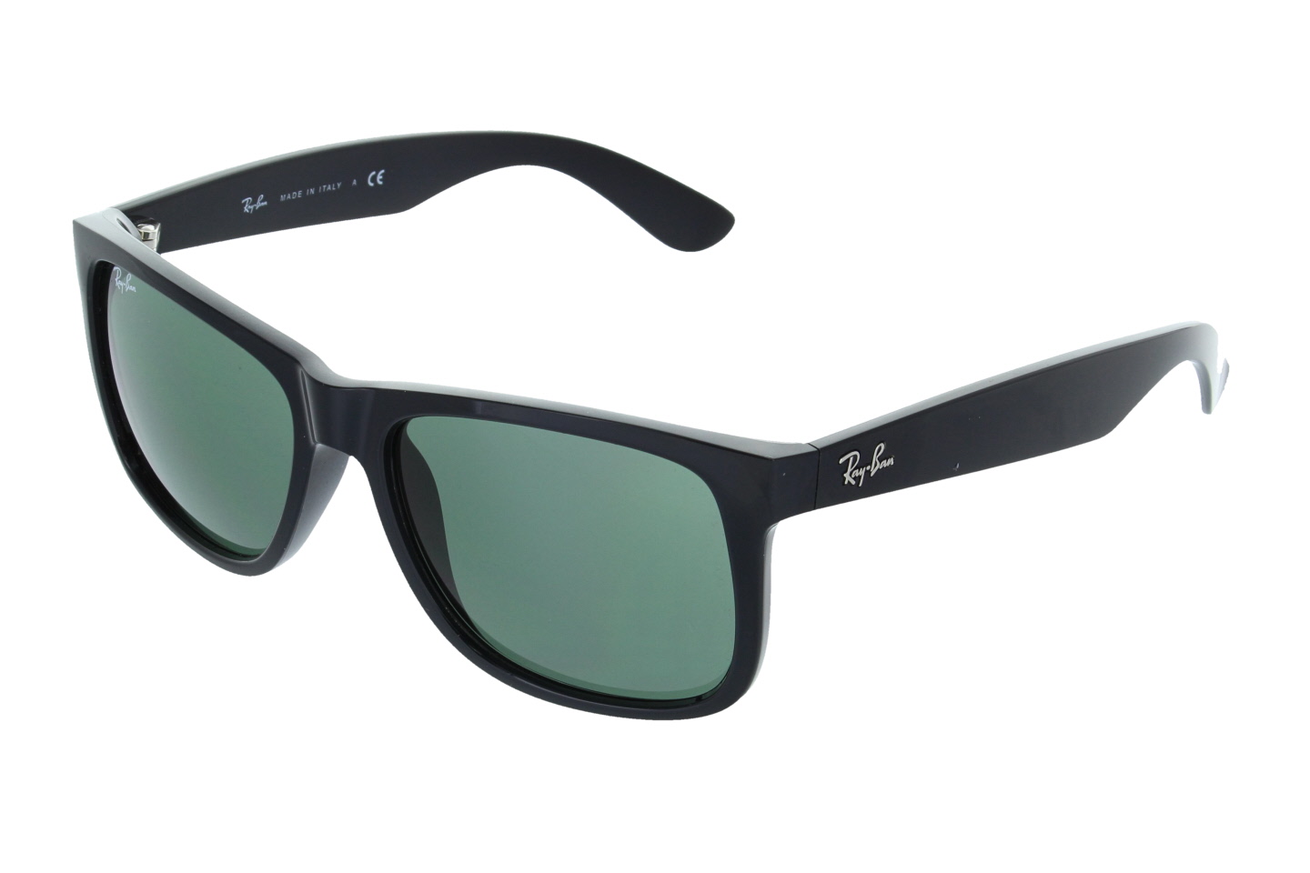 Produktfoto Ray-Ban 0RB4165