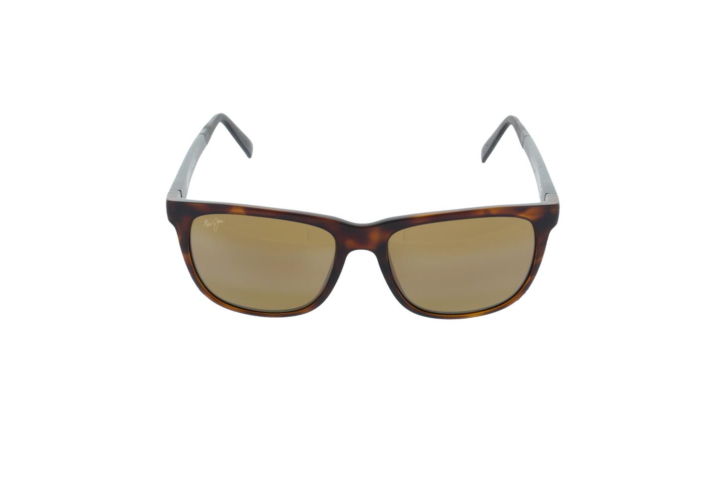 Produktfoto Maui Jim 740