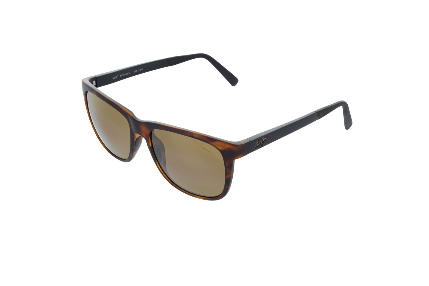 Produktfoto Maui Jim 740