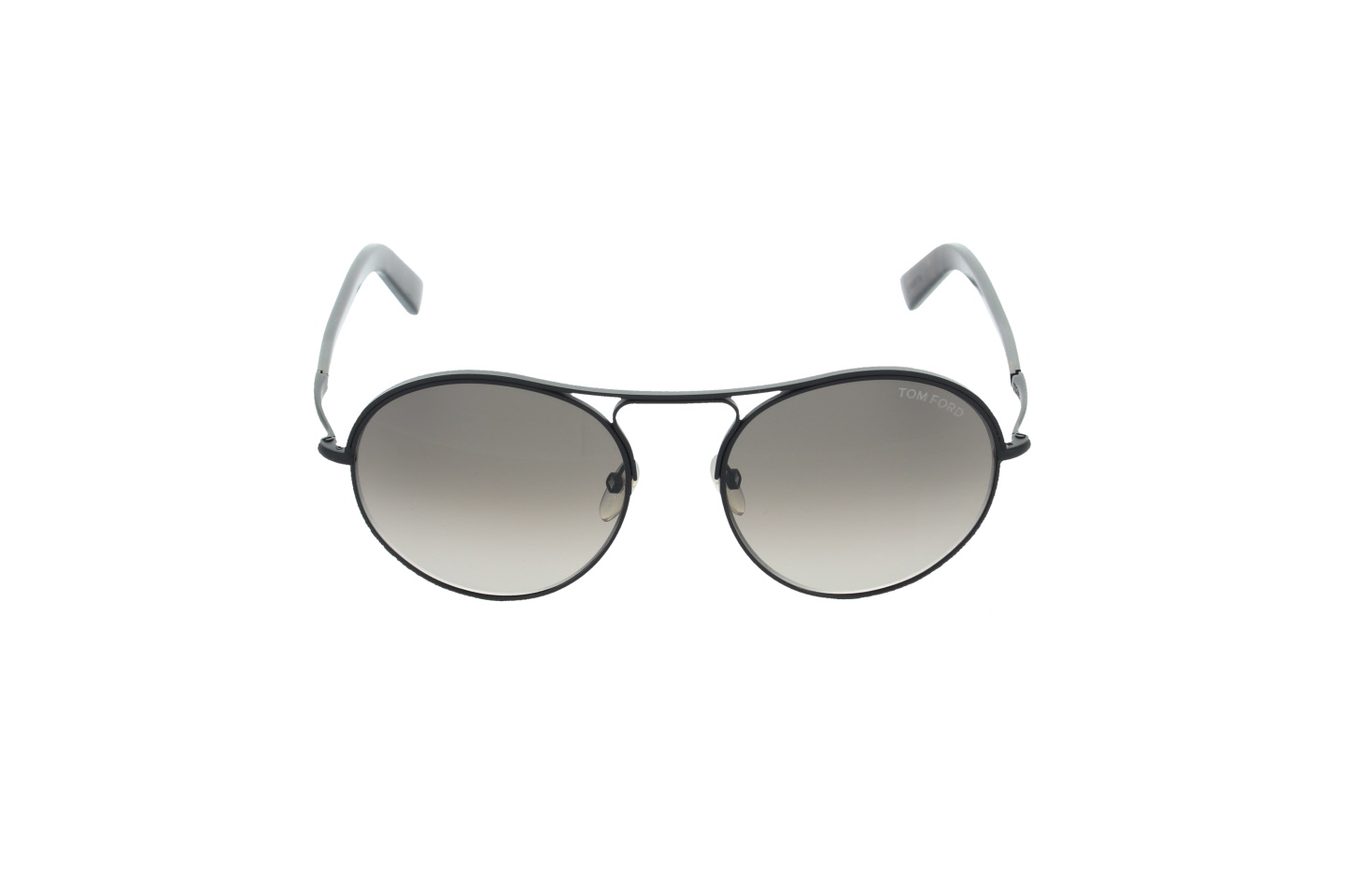 Produktfoto Tom Ford FT0449
