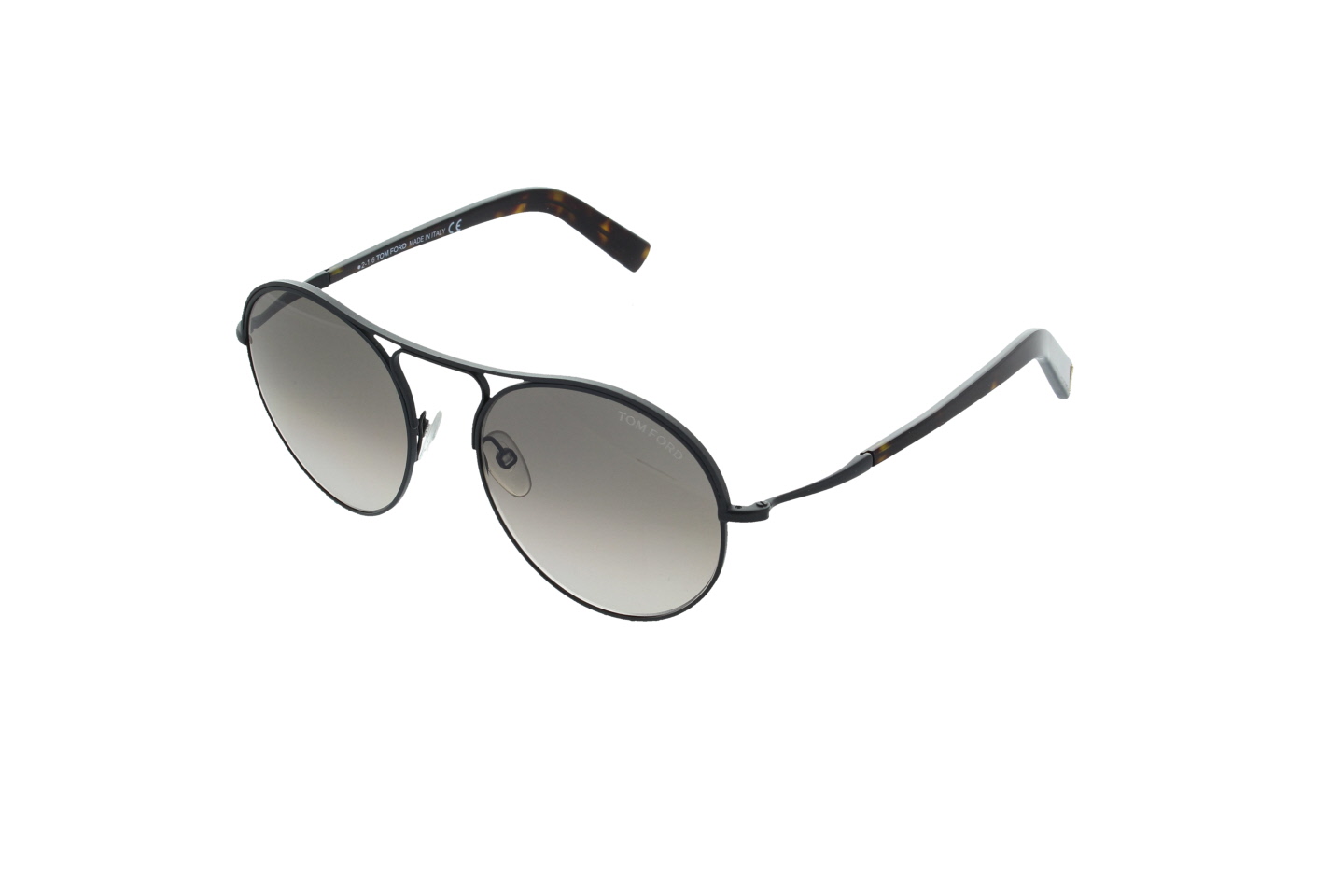 Produktfoto Tom Ford FT0449