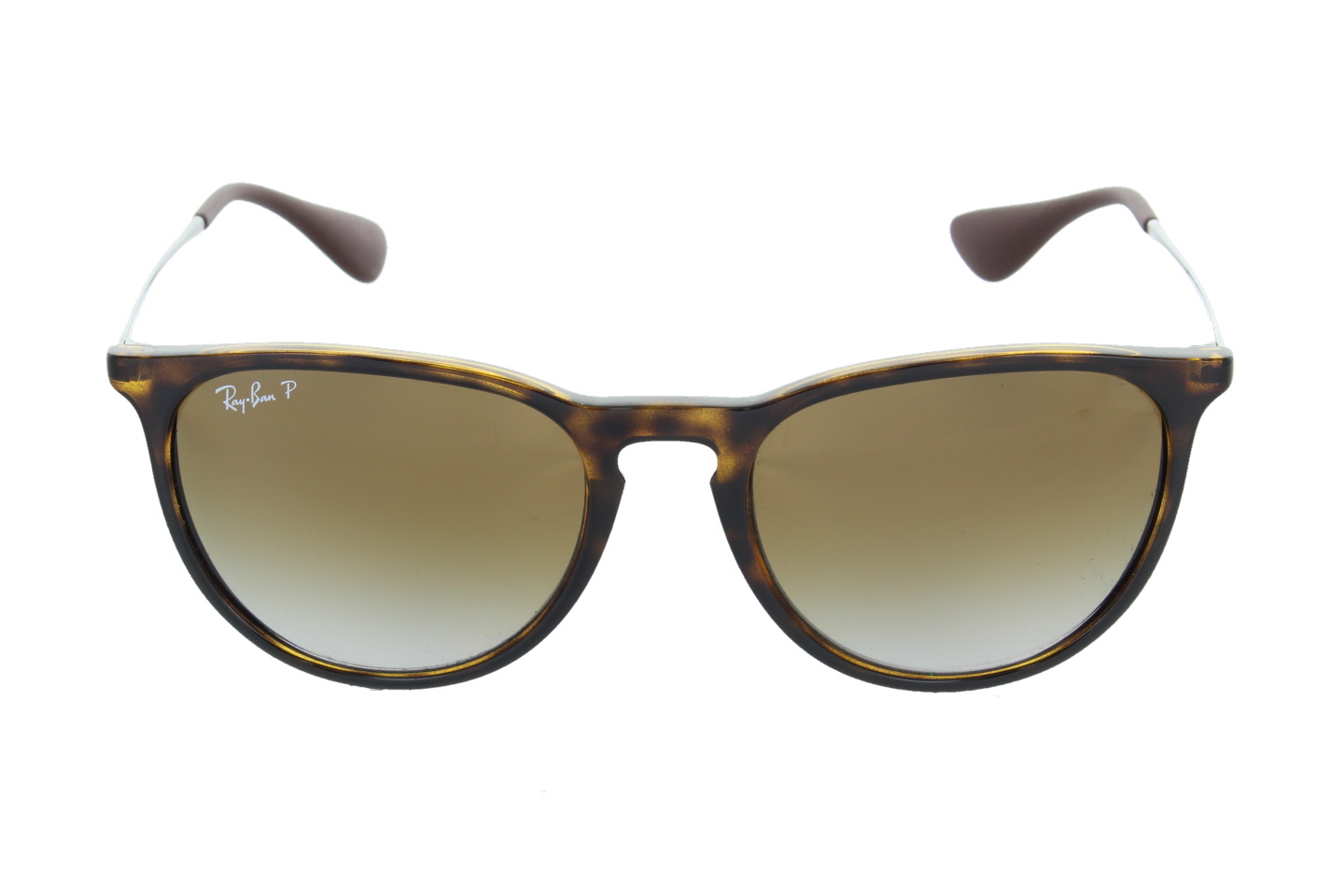 Produktfoto Ray-Ban 0RB4171