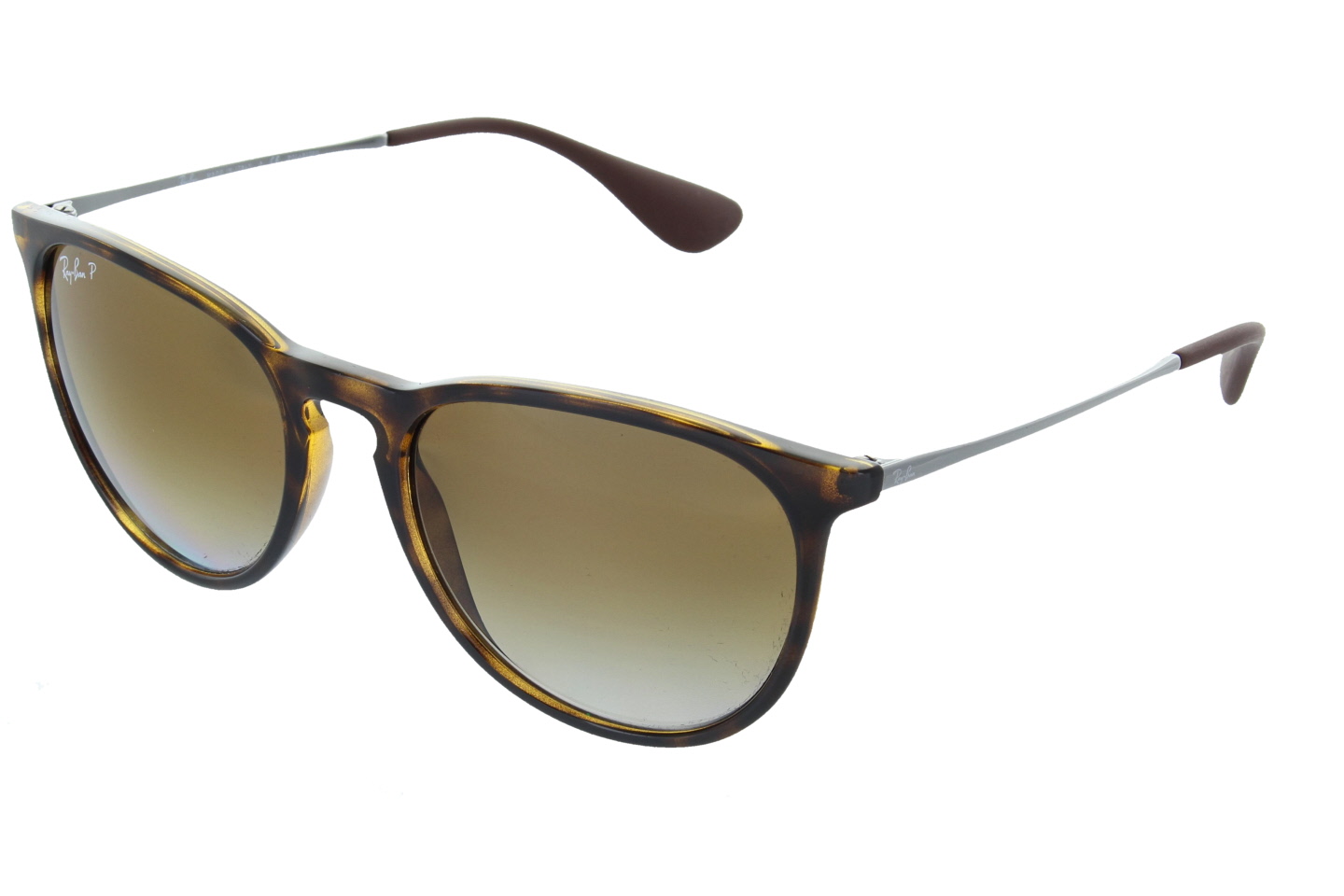 Produktfoto Ray-Ban 0RB4171