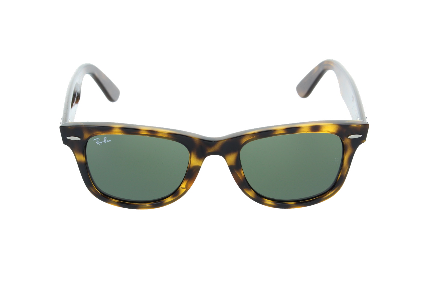 Produktfoto Ray-Ban 0RB4340