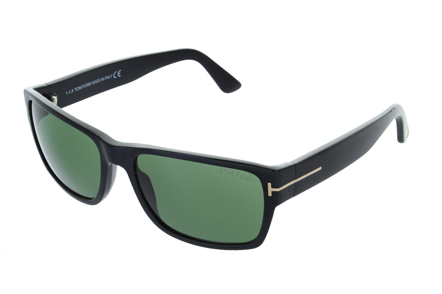 Produktfoto Tom Ford FT0445