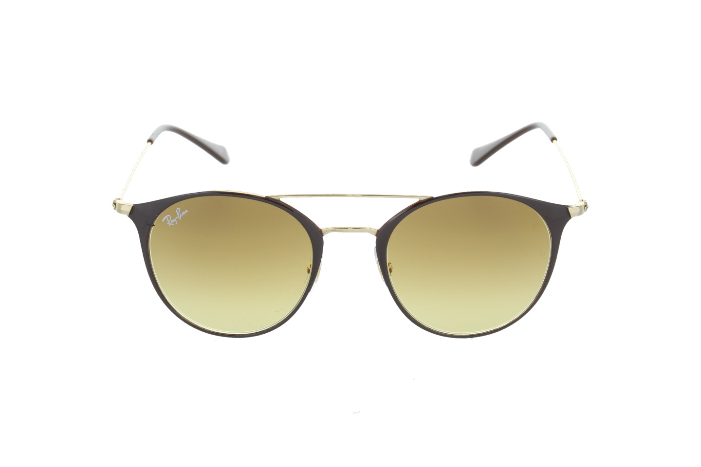 Produktfoto Ray-Ban 0RB3546