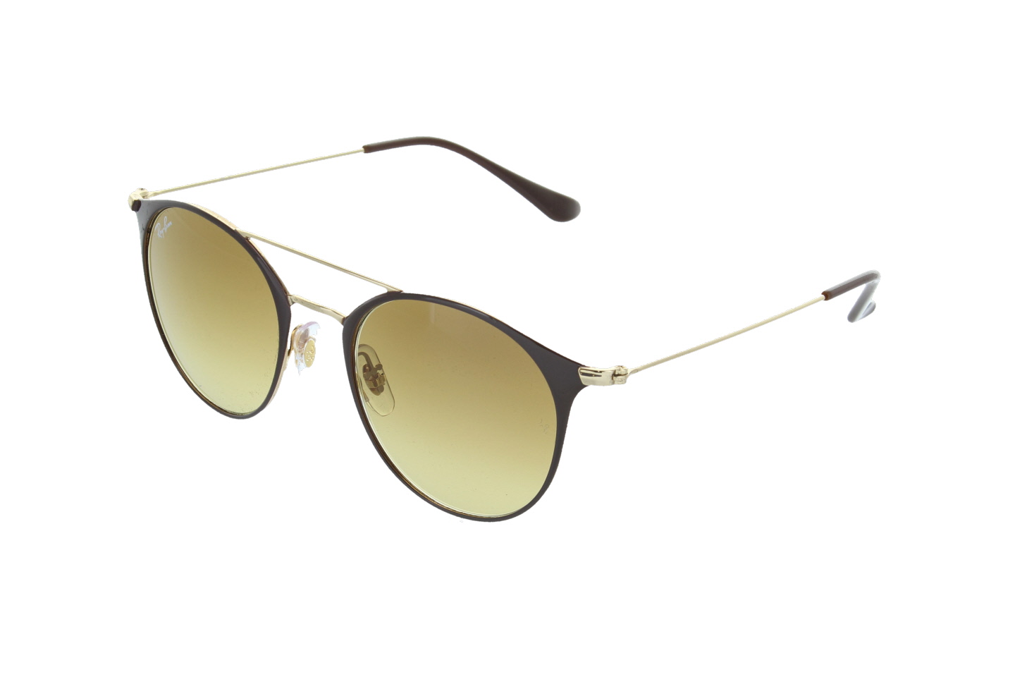 Produktfoto Ray-Ban 0RB3546