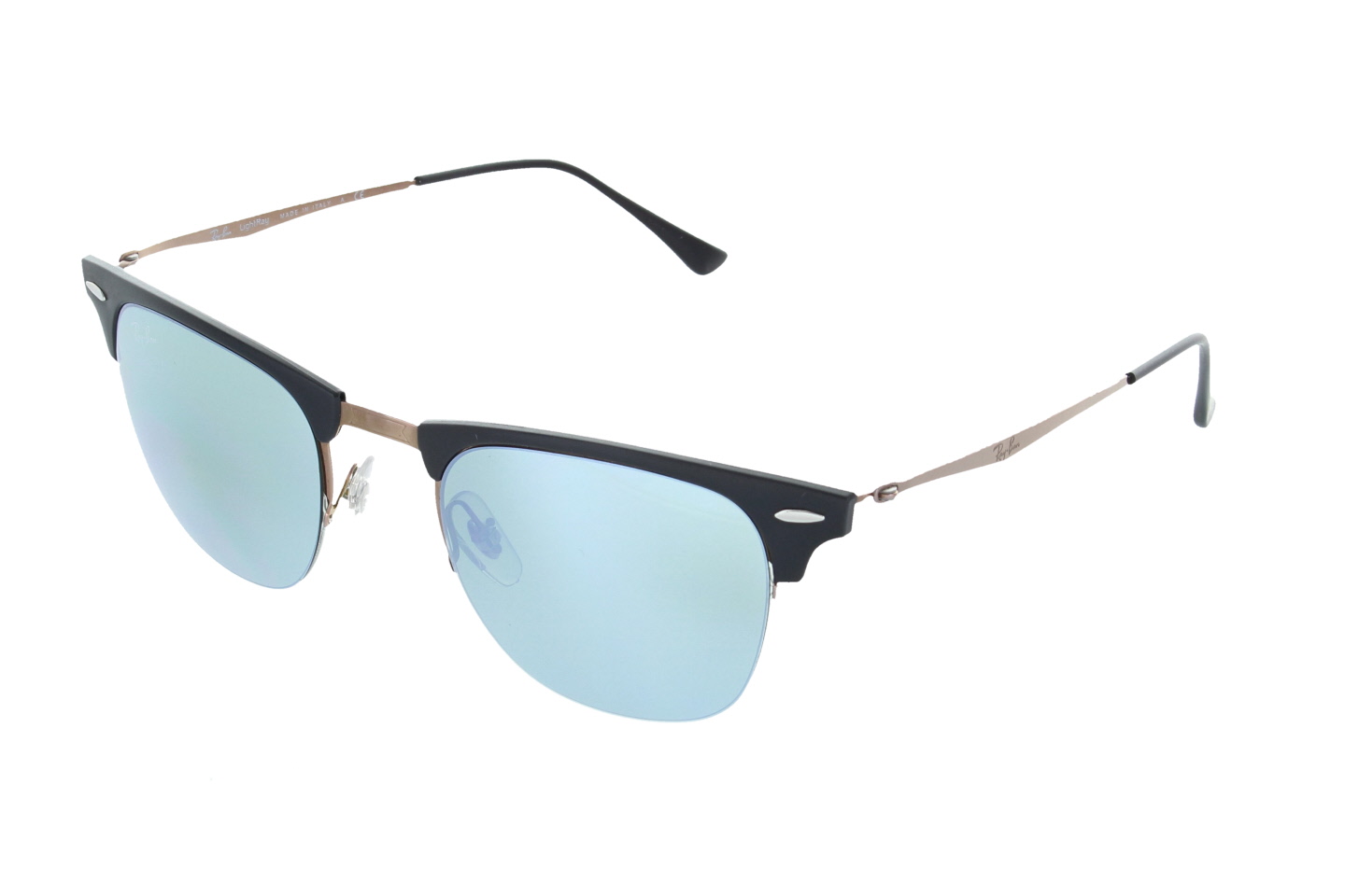 Produktfoto Ray-Ban 0RB8056