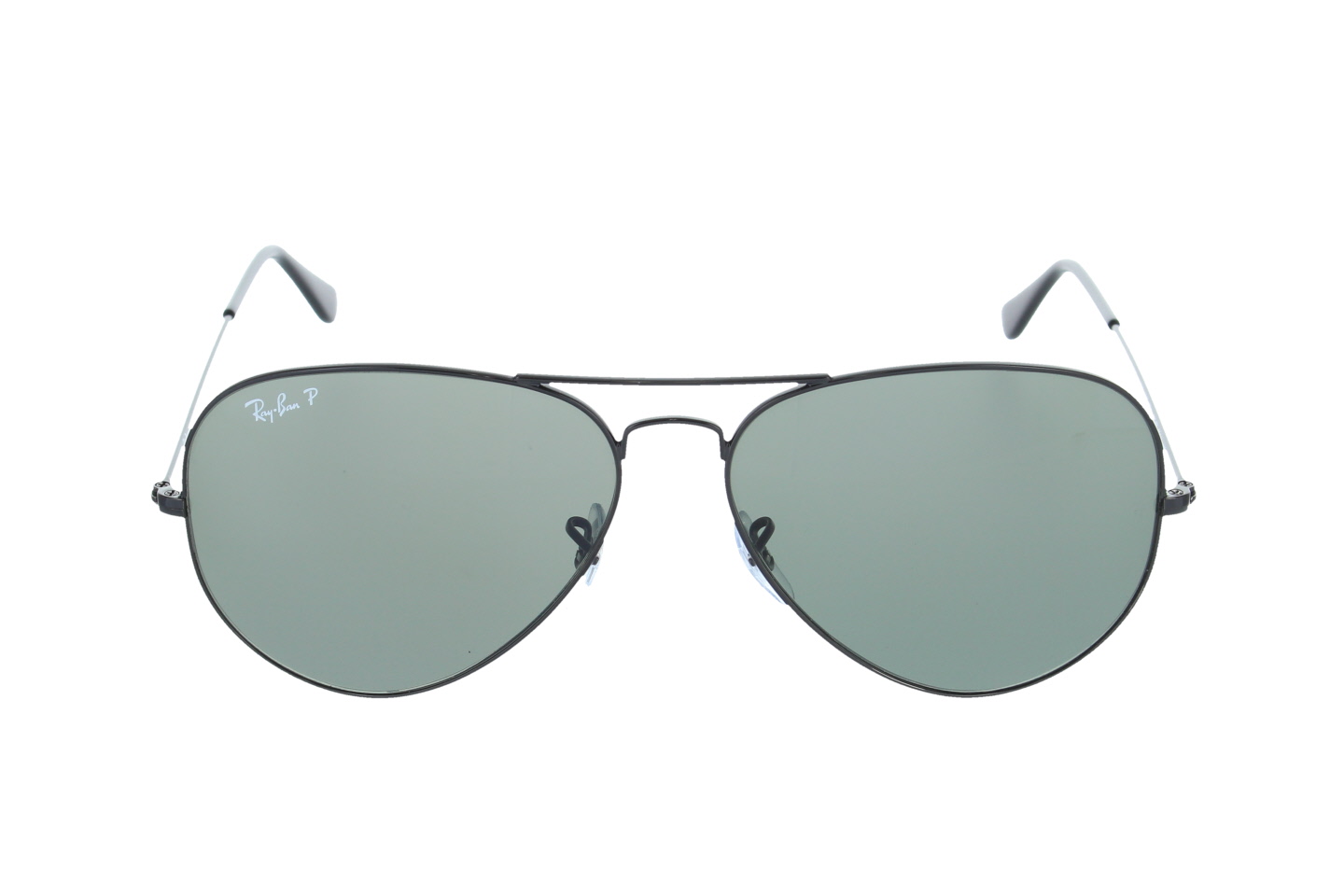Produktfoto Ray-Ban 0RB3025