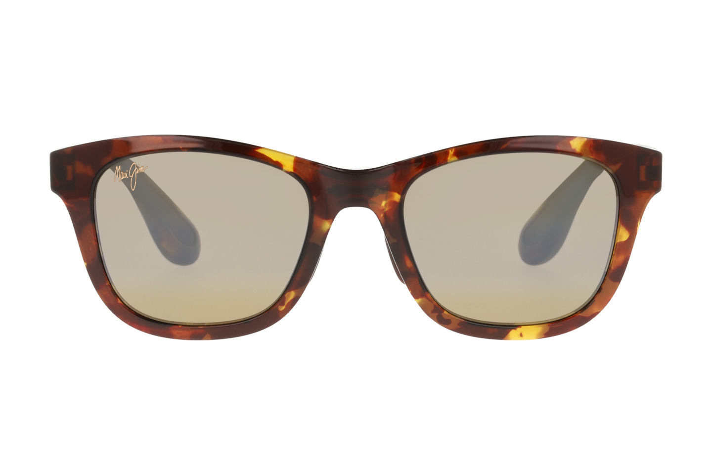 Produktfoto Maui Jim MJ434