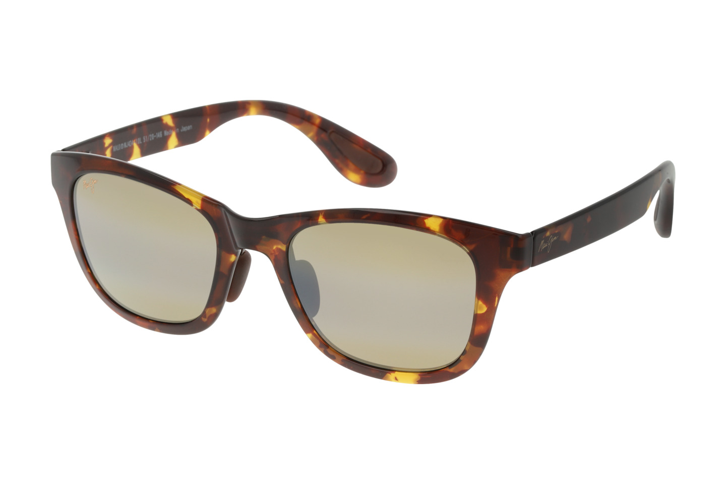 Produktfoto Maui Jim MJ434