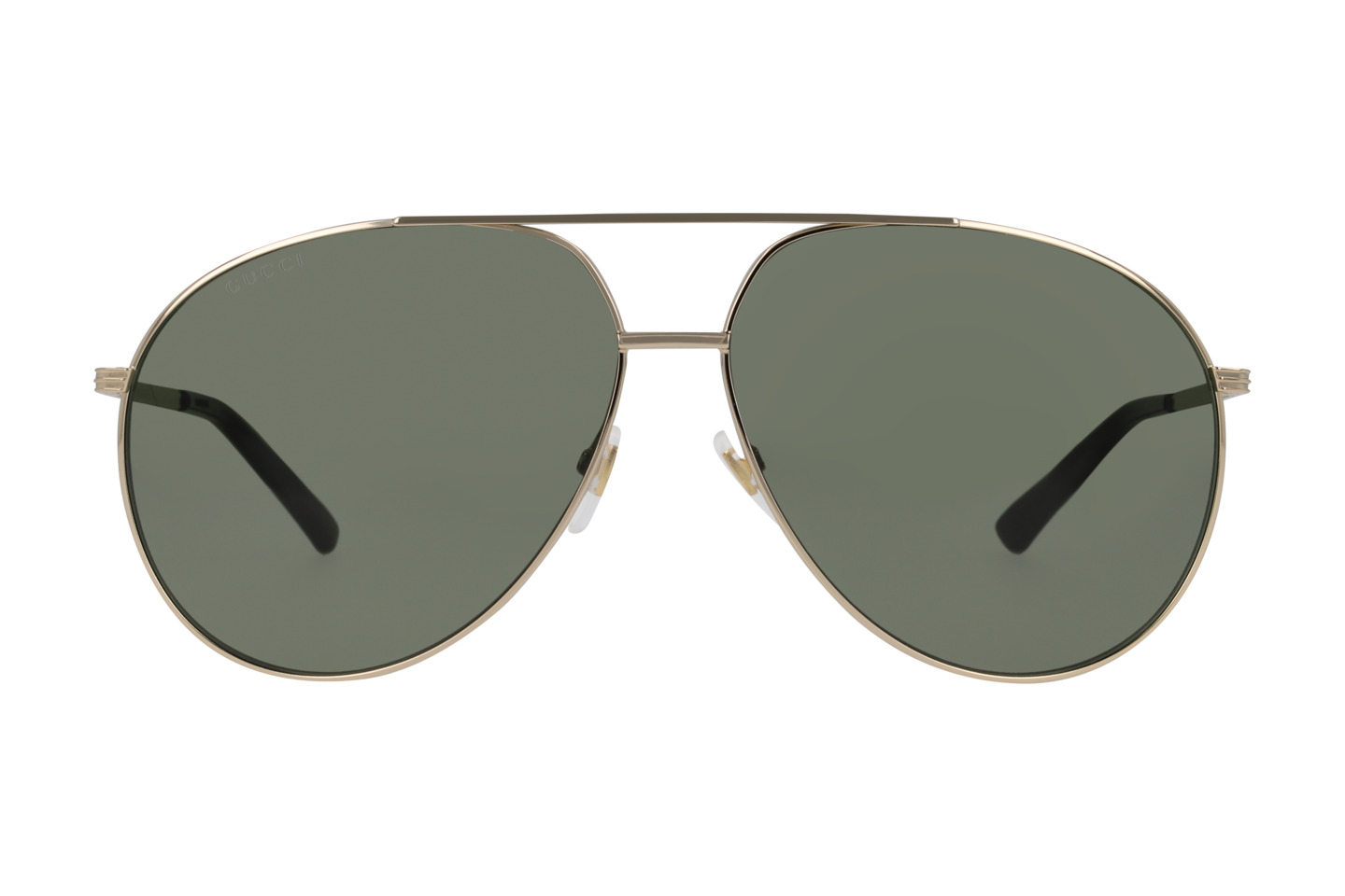 Produktfoto Gucci GG0832S