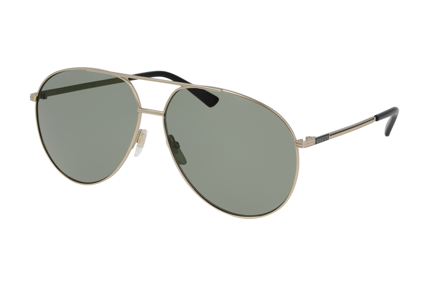 Produktfoto Gucci GG0832S