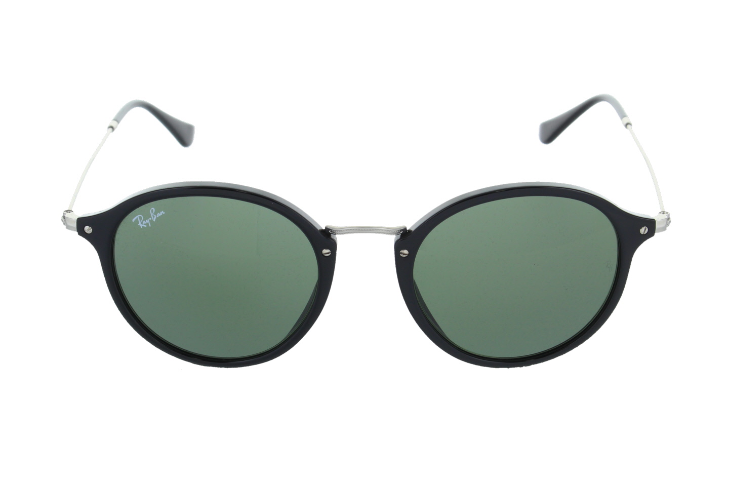 Produktfoto Ray-Ban 0RB2447