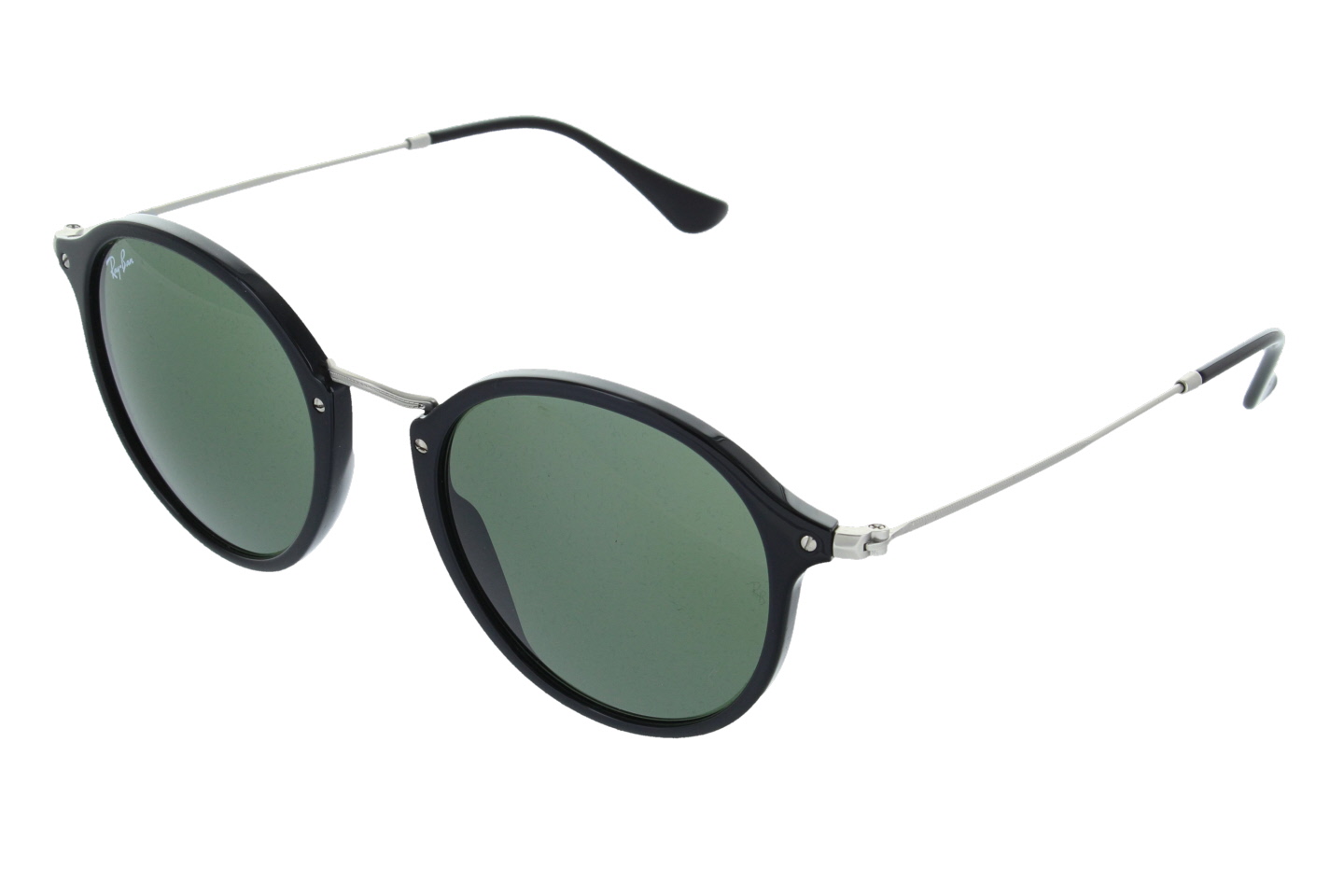 Produktfoto Ray-Ban 0RB2447