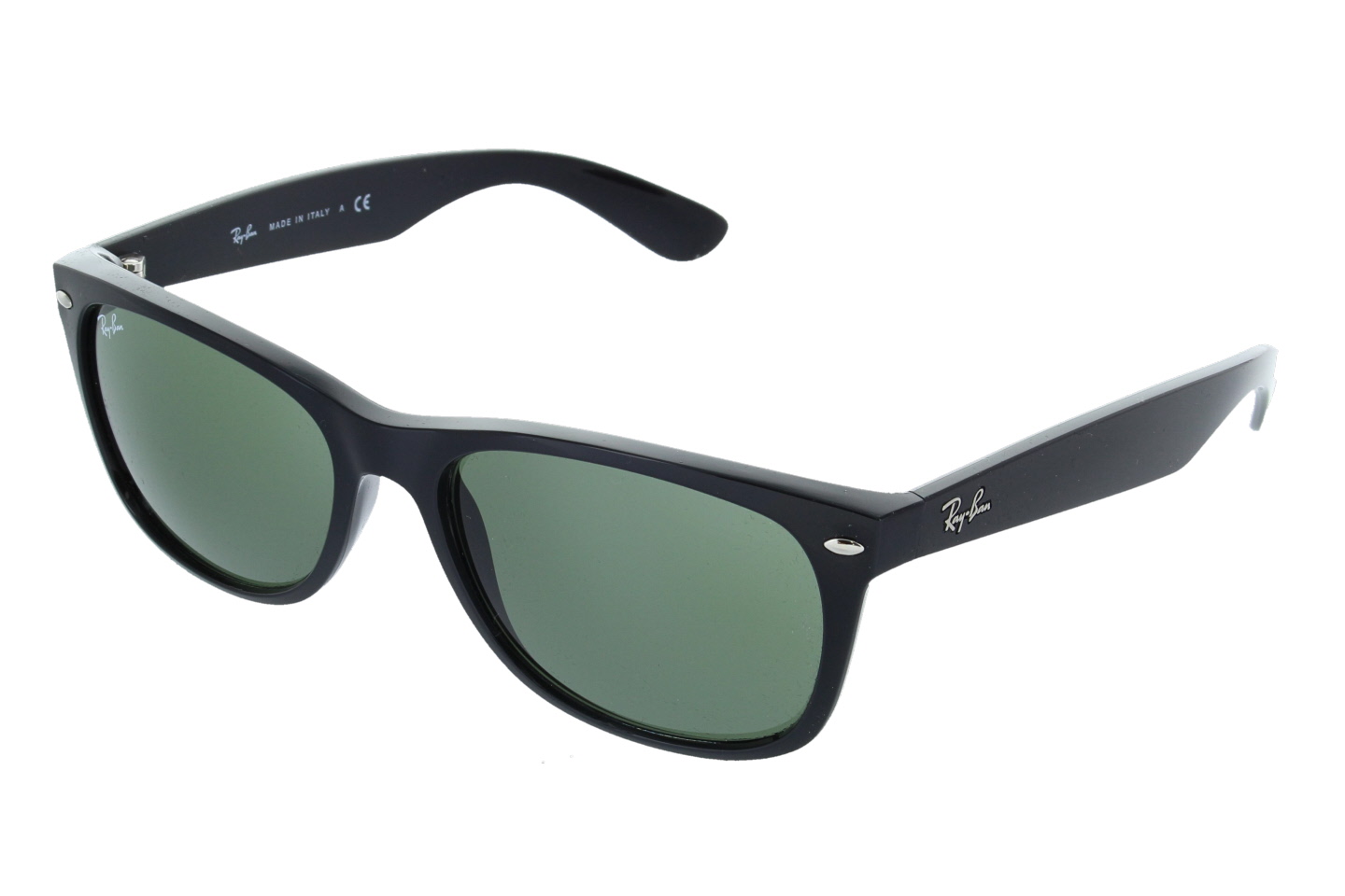 Produktfoto Ray-Ban 0RB2132
