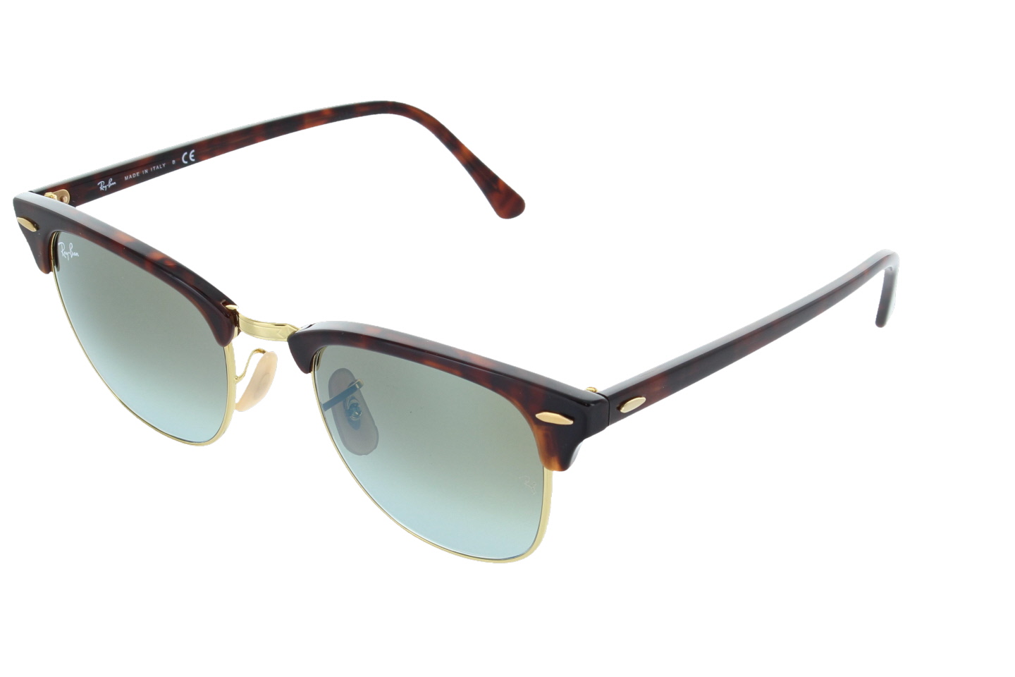 Produktfoto Ray-Ban 0RB3016