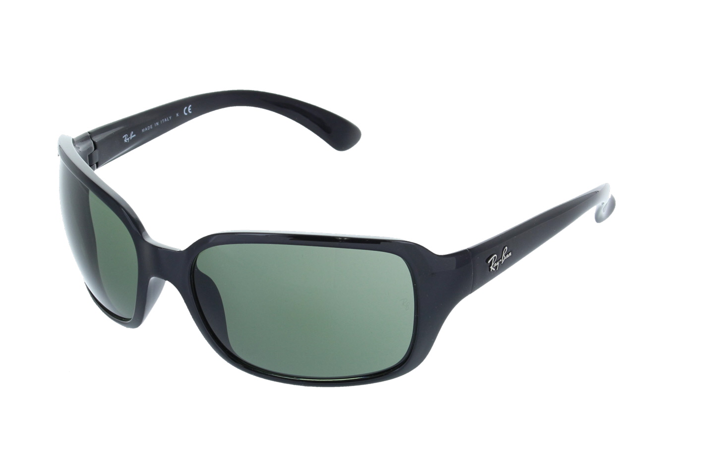 Produktfoto Ray-Ban 0RB3016