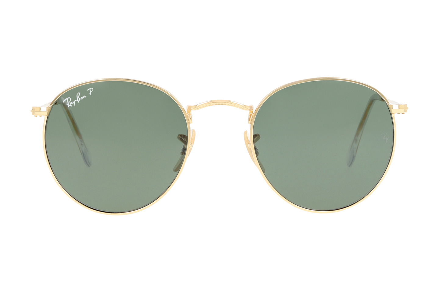 Produktfoto Ray-Ban 0RB3447