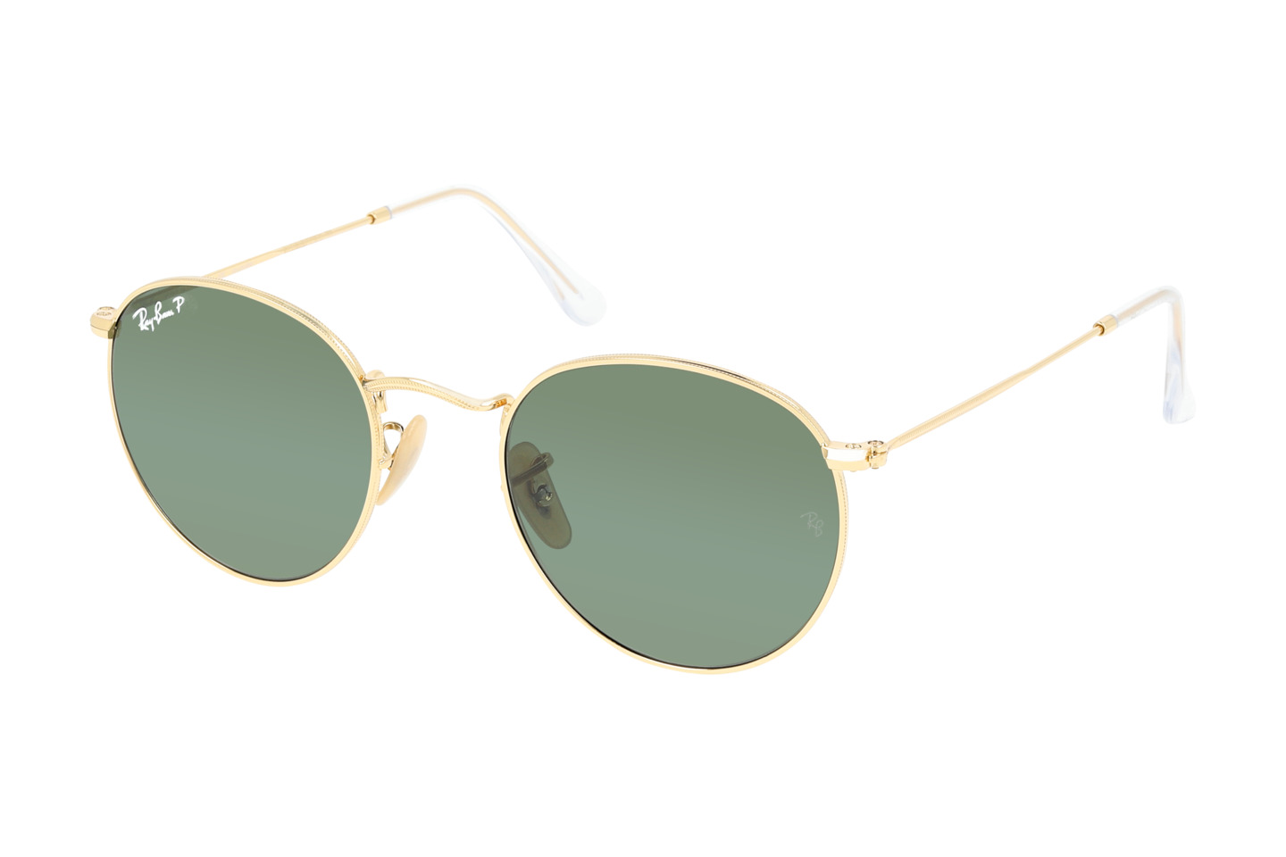 Produktfoto Ray-Ban 0RB3447