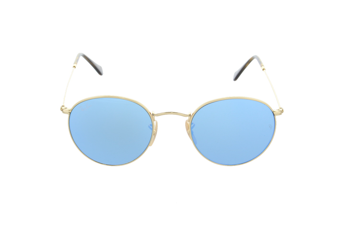 Produktfoto Ray-Ban 0RB3447N