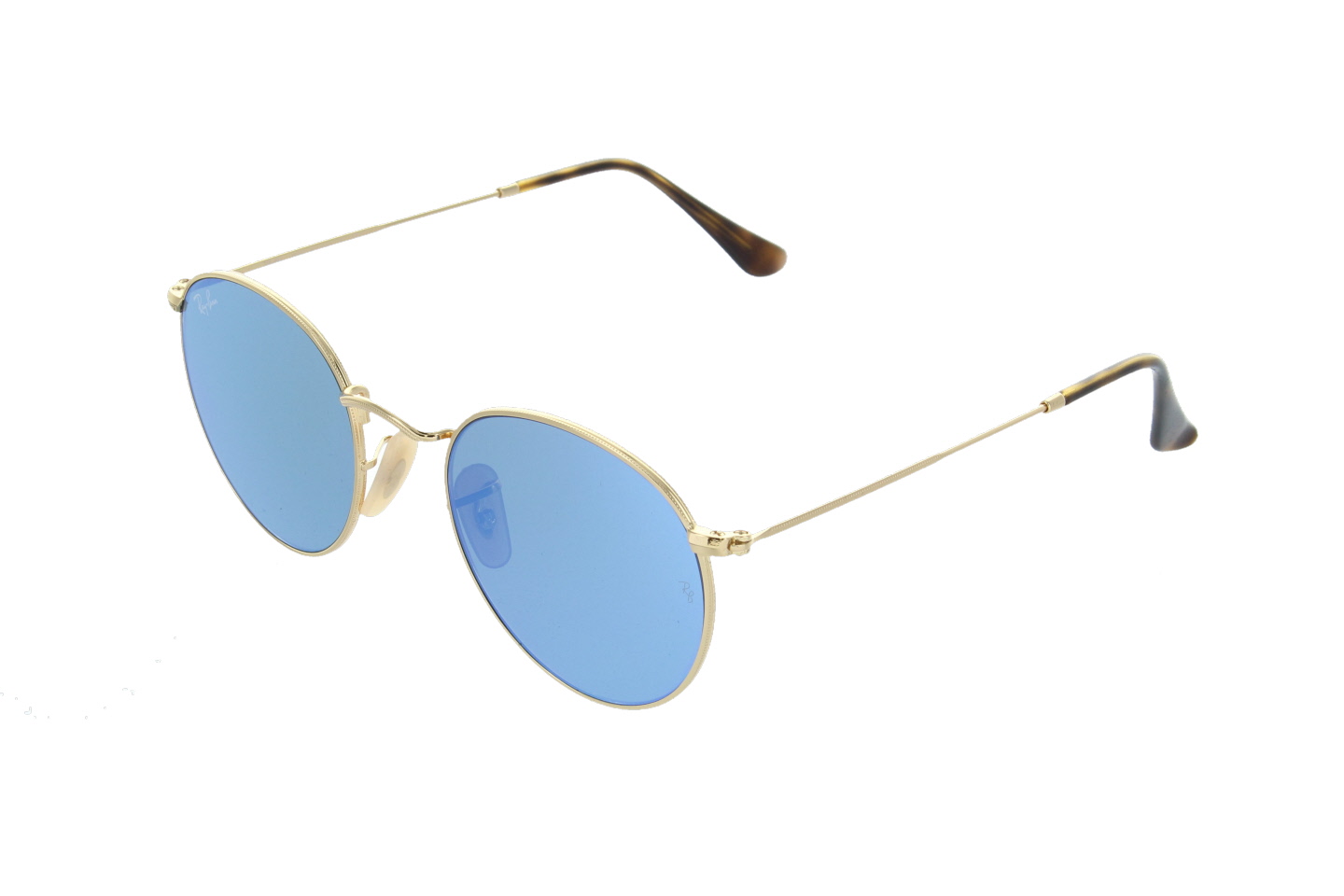 Produktfoto Ray-Ban 0RB3447N