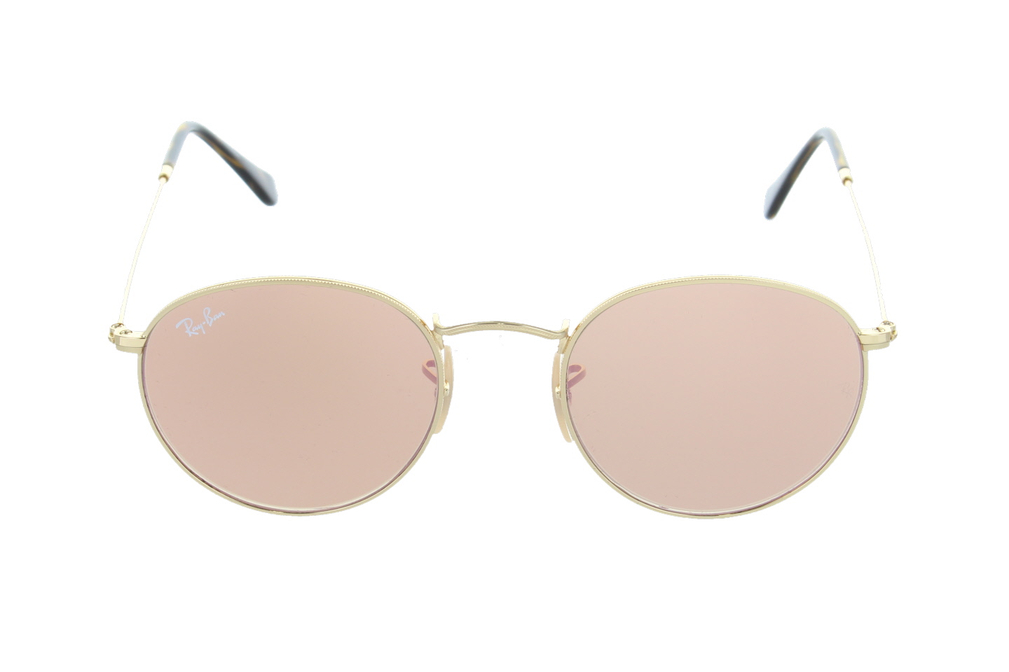Produktfoto Ray-Ban 0RB3447N