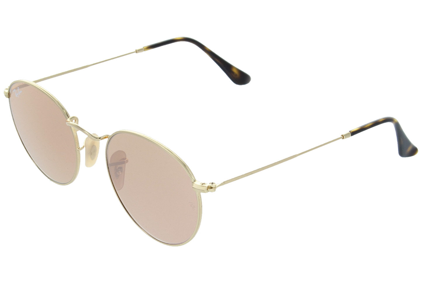 Produktfoto Ray-Ban 0RB3447N