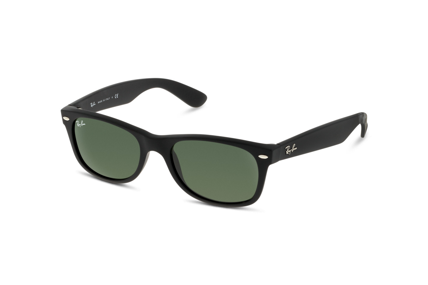 Produktfoto Ray-Ban 0RB2132