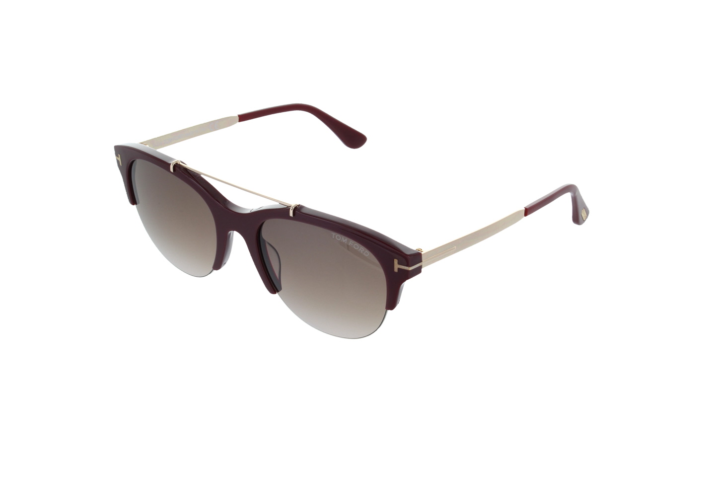 Produktfoto Tom Ford FT0517