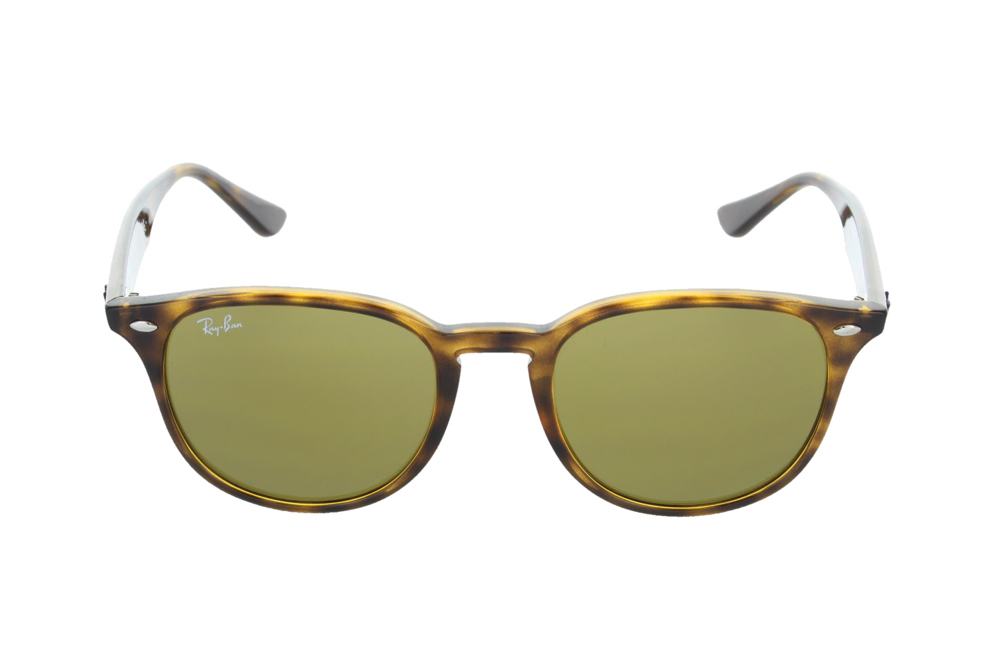 Produktfoto Ray-Ban 0RB4259