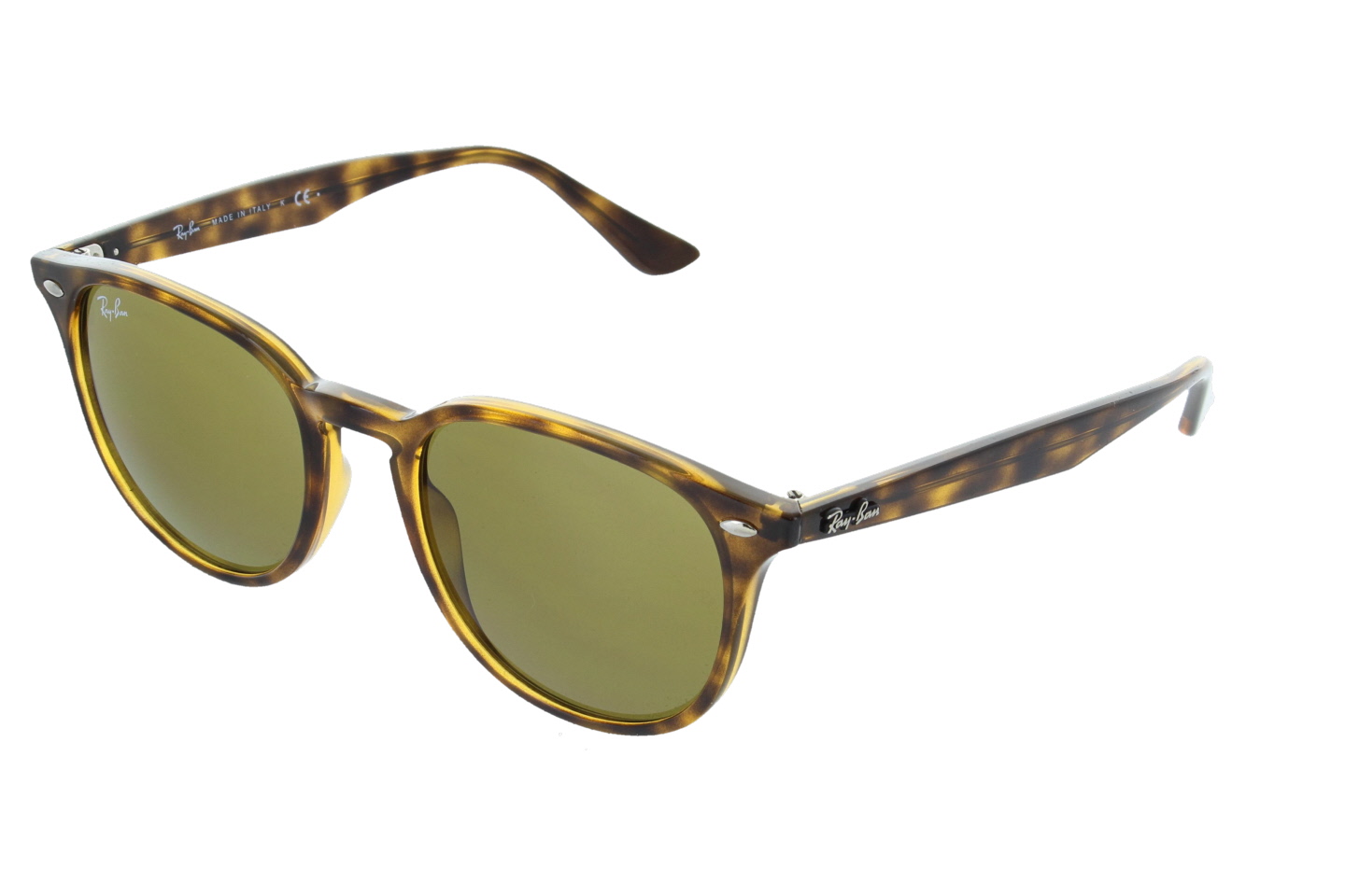 Produktfoto Ray-Ban 0RB4259