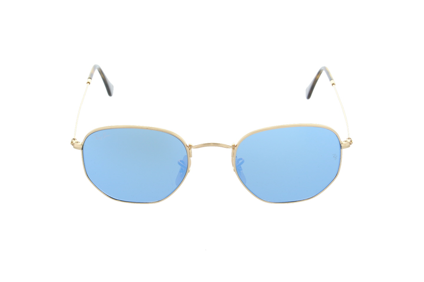 Produktfoto Ray-Ban 0RB3548N