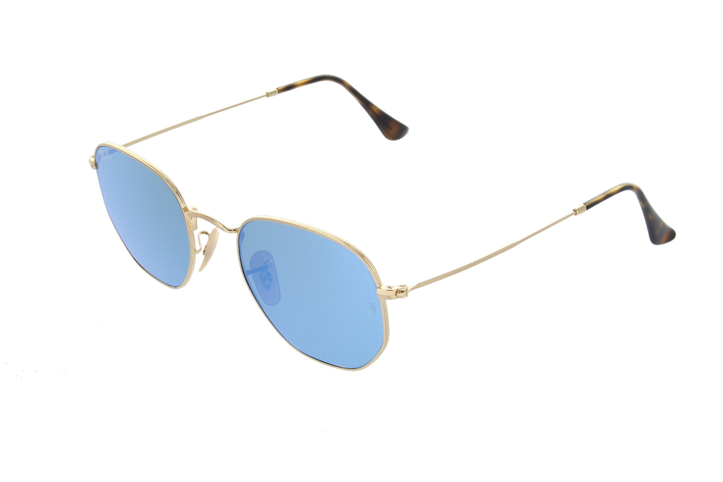 Produktfoto Ray-Ban 0RB3548N