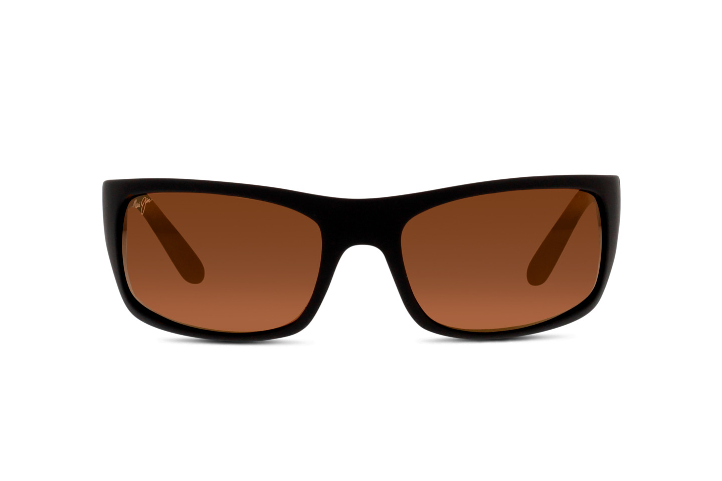 Produktfoto Maui Jim MJ202