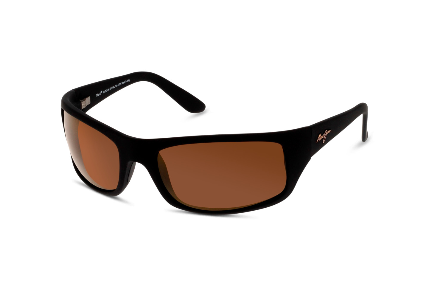 Produktfoto Maui Jim MJ202
