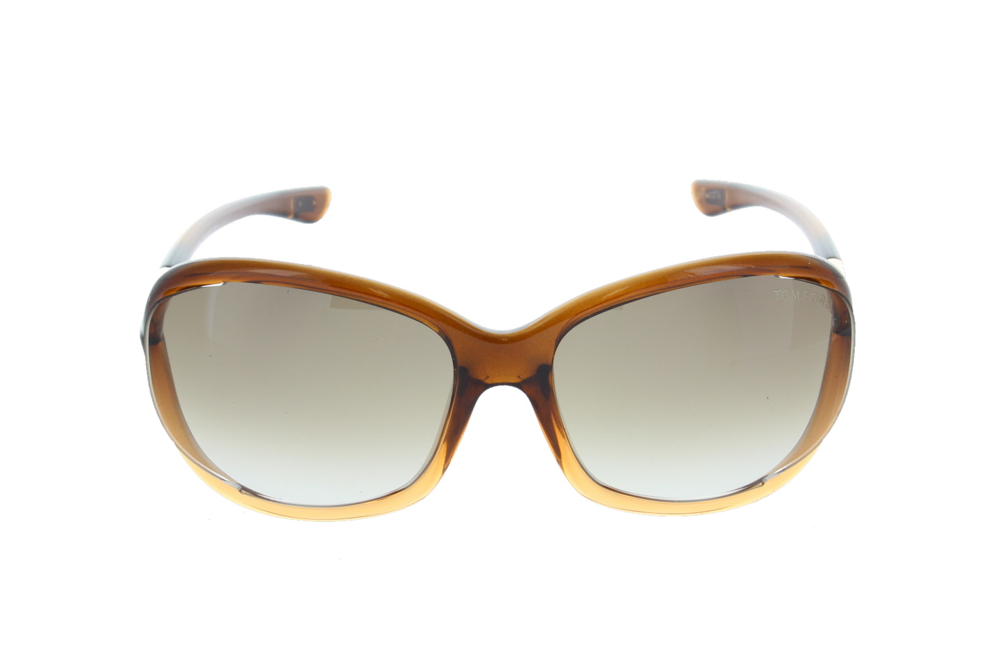 Produktfoto Tom Ford FT0008