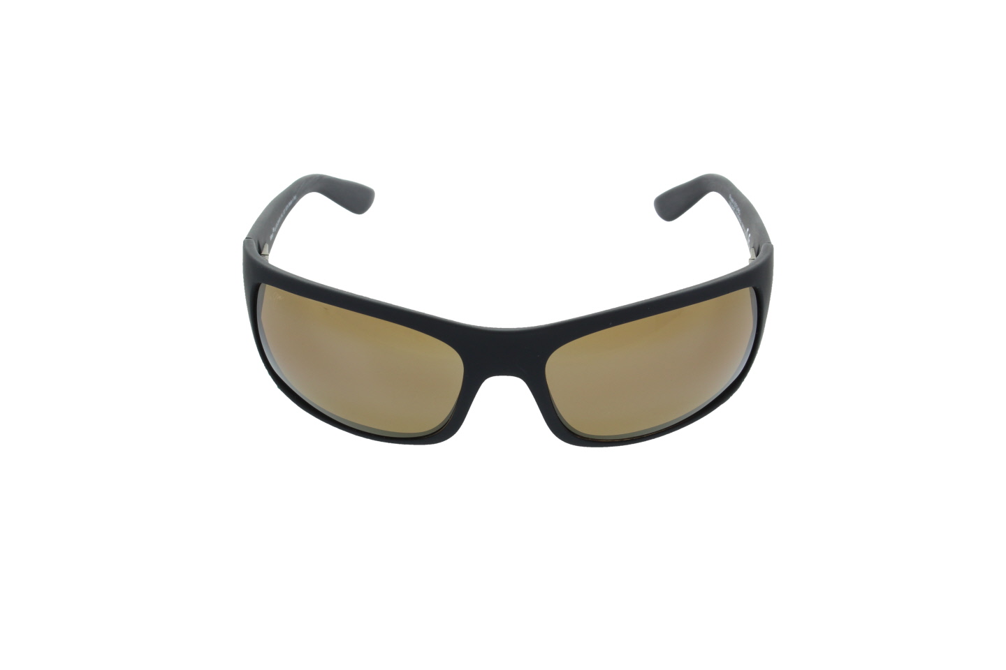 Produktfoto Maui Jim MJ202