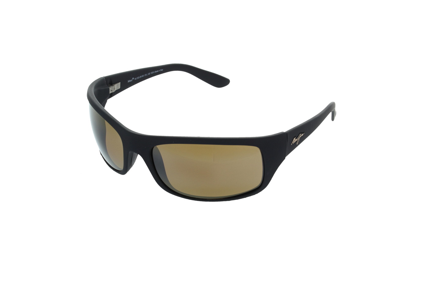Produktfoto Maui Jim MJ202