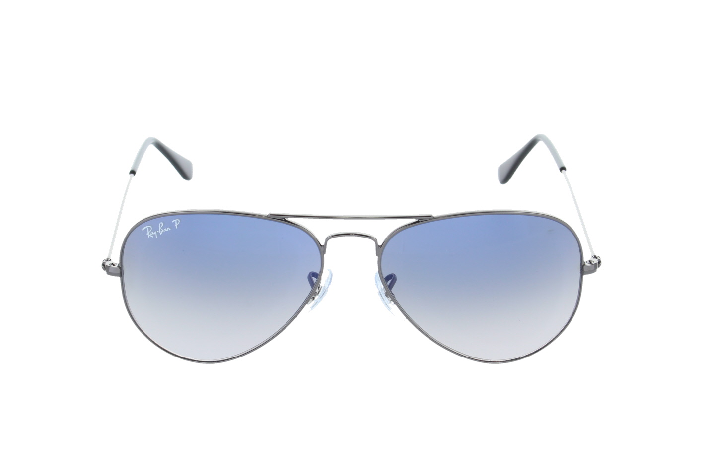 Produktfoto Ray-Ban 0RB3025