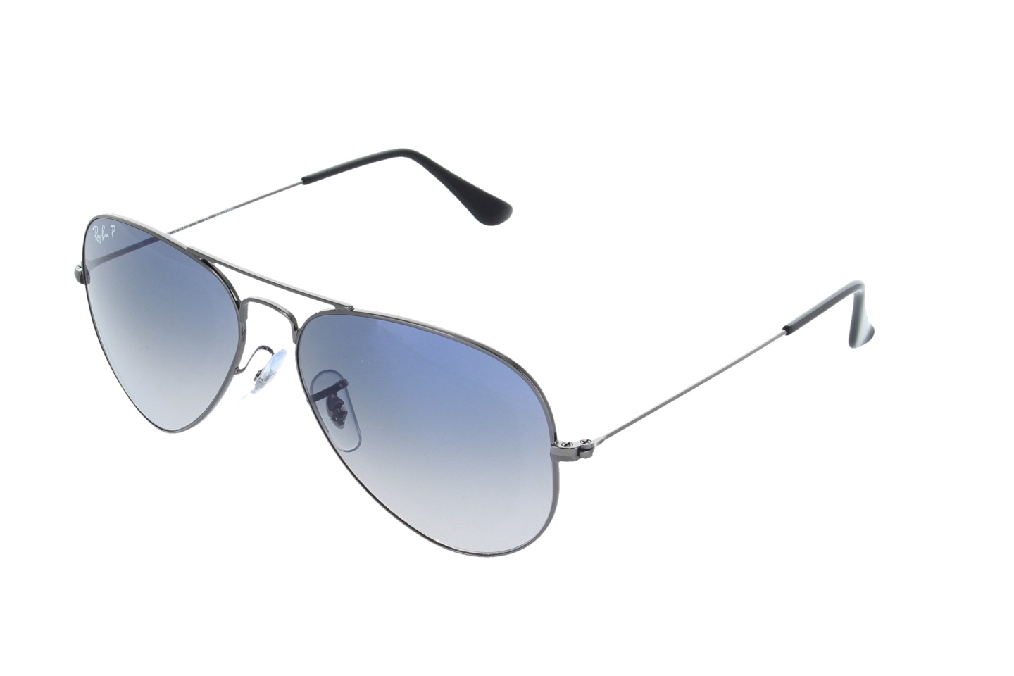 Produktfoto Ray-Ban 0RB3025